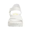 Miniatyrbilde 5 av 5: Rocket Dog Womens/Ladies Luca Sandals