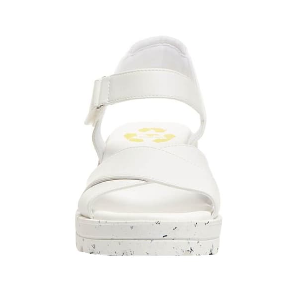Rocket Dog Womens/Ladies Luca Sandals