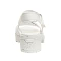 Miniatyrbilde 2 av 5: Rocket Dog Womens/Ladies Luca Sandals
