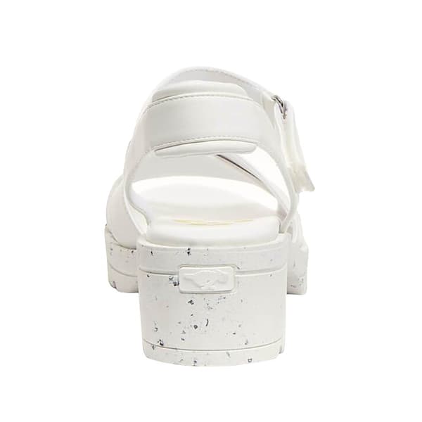 Rocket Dog Womens/Ladies Luca Sandals