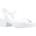 Miniatyrbilde 1 av 5: Rocket Dog Womens/Ladies Luca Sandals