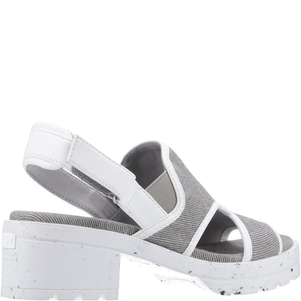 Rocket Dog Womens/Ladies Lilly Sandals