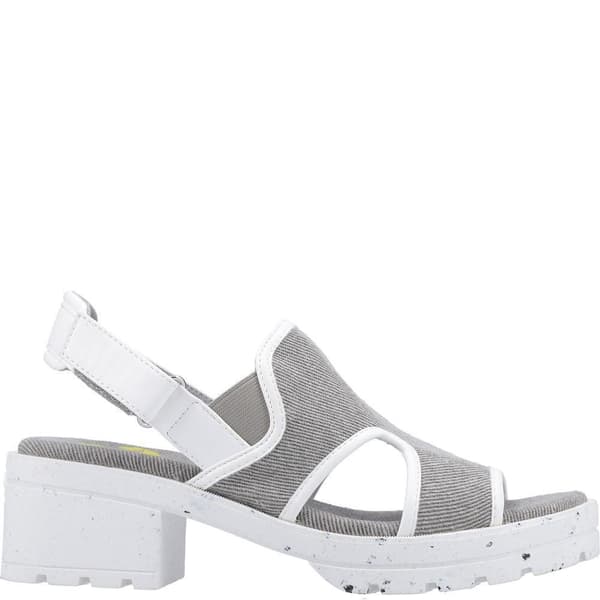 Rocket Dog Womens/Ladies Lilly Sandals