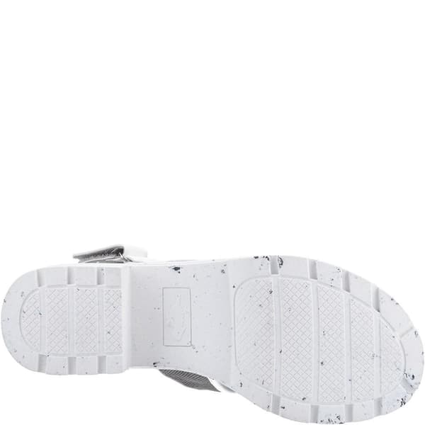 Rocket Dog Womens/Ladies Lilly Sandals