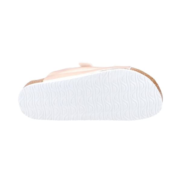 Divaz Womens/Ladies Nimes Sliders