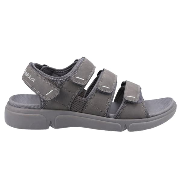 Hush Puppies Mens Raul Sandals