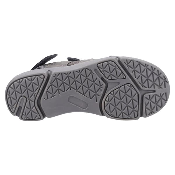 Hush Puppies Mens Raul Sandals