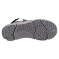 Miniatyrbilde 4 av 4: Hush Puppies Mens Raul Sandals