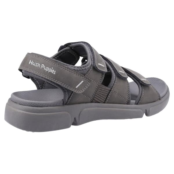 Hush Puppies Mens Raul Sandals