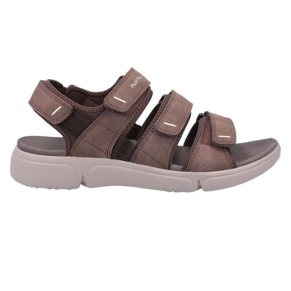 Hush Puppies Mens Raul Sandals