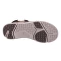 Miniatyrbilde 4 av 4: Hush Puppies Mens Raul Sandals
