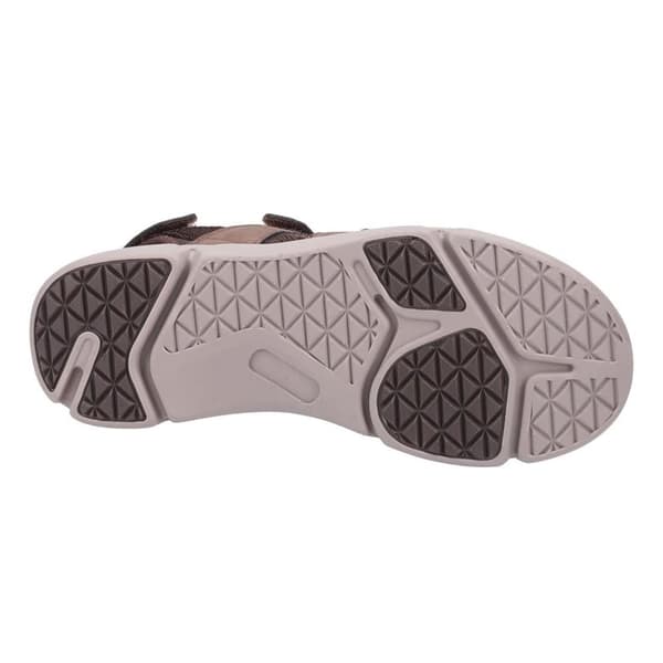Hush Puppies Mens Raul Sandals