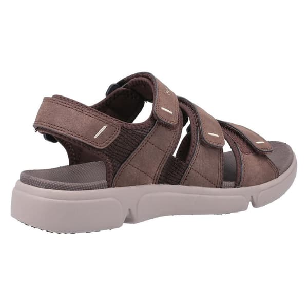 Hush Puppies Mens Raul Sandals