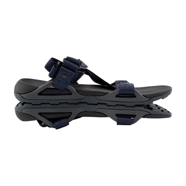 Craghoppers Mens Locke Sandals
