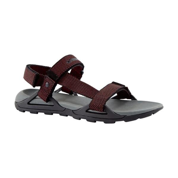 Craghoppers Locke-sandaler til mænd