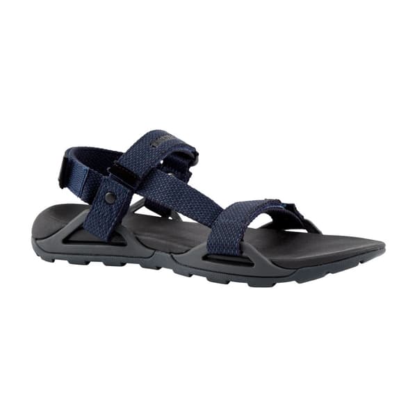 Craghoppers Locke-sandaler til mænd