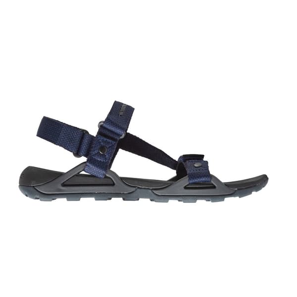 Craghoppers Locke-sandaler til mænd