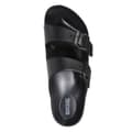 Pikkukuva 2 / 2: Regatta Womens/Ladies Brooklyn Dual Straps Sandals