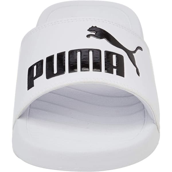 Puma Unisex Adult Popcat 20 Sliders