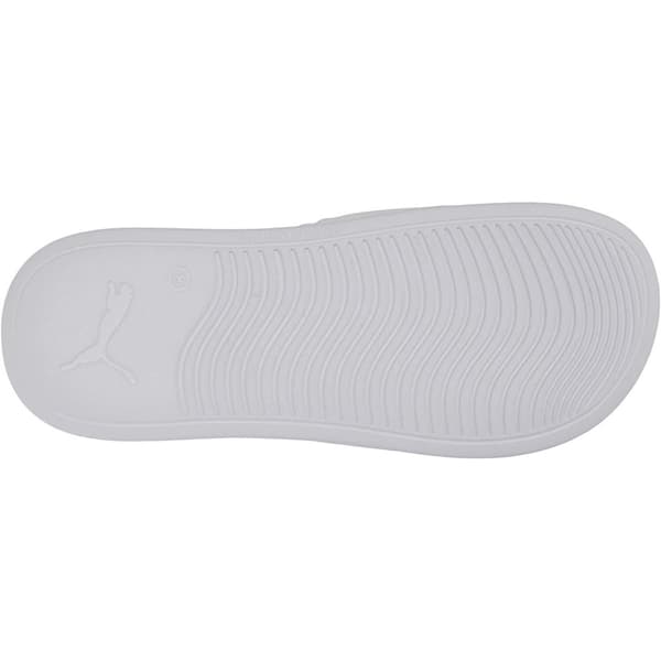 Puma Unisex Adult Popcat 20 Sliders