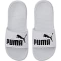 Pikkukuva 3 / 5: Puma Unisex Adult Popcat 20 Sliders