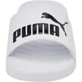 Pikkukuva 5 / 5: Puma Unisex Adult Popcat 20 Sliders