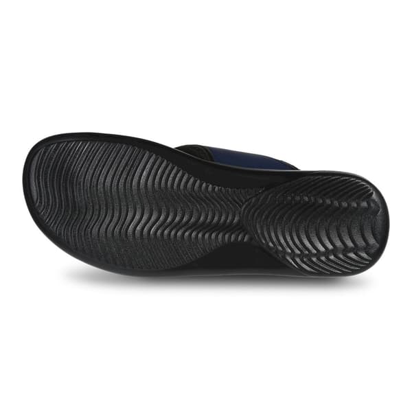 Regatta Travis-sandaler til mænd