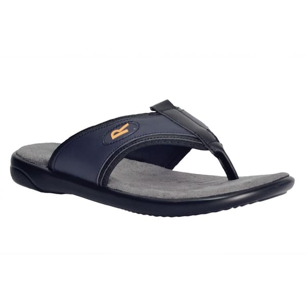 Regatta Travis-sandaler til mænd