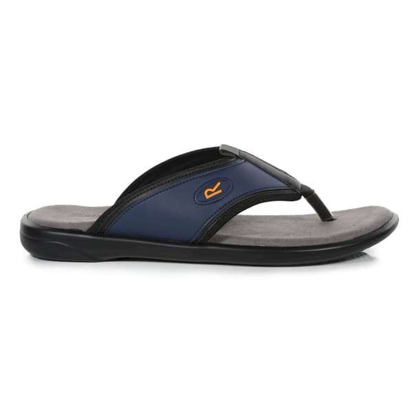 Regatta Travis-sandaler til mænd