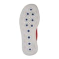 Miniatyrbillede 4 af 5: Geox Dame/Damer Spherica Ec5-sandaler til kvinder/damer