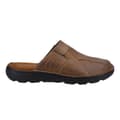 Miniatyrbillede 2 af 4: Hush Puppies Herre Carson læder mules