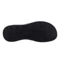 Pikkukuva 3 / 4: Hush Puppies Mens Carson Leather Mules