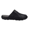 Pikkukuva 2 / 4: Hush Puppies Mens Carson Leather Mules