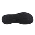 Pikkukuva 3 / 4: Hush Puppies Mens Carson Leather Mules