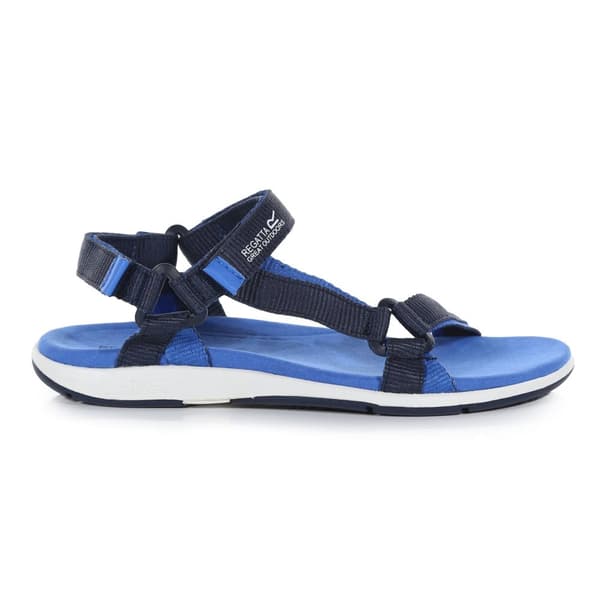Regatta Sandaler från Santa Sol för kvinnor/damer
