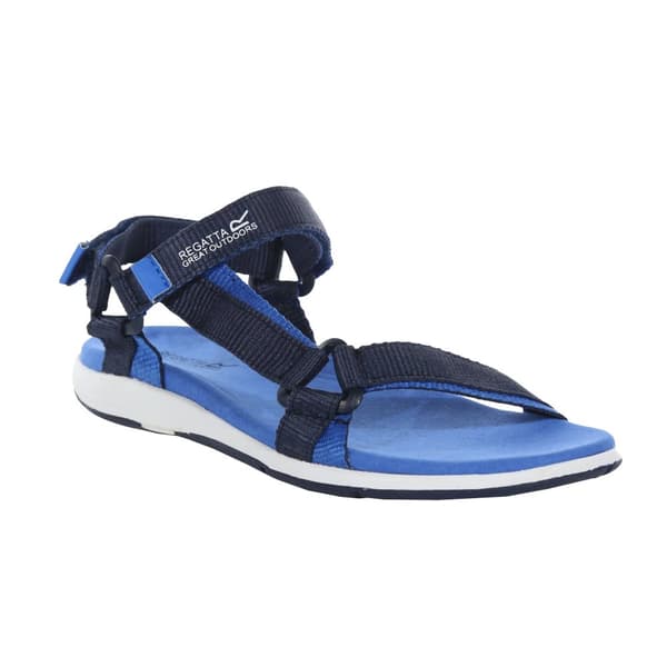 Regatta Sandaler från Santa Sol för kvinnor/damer