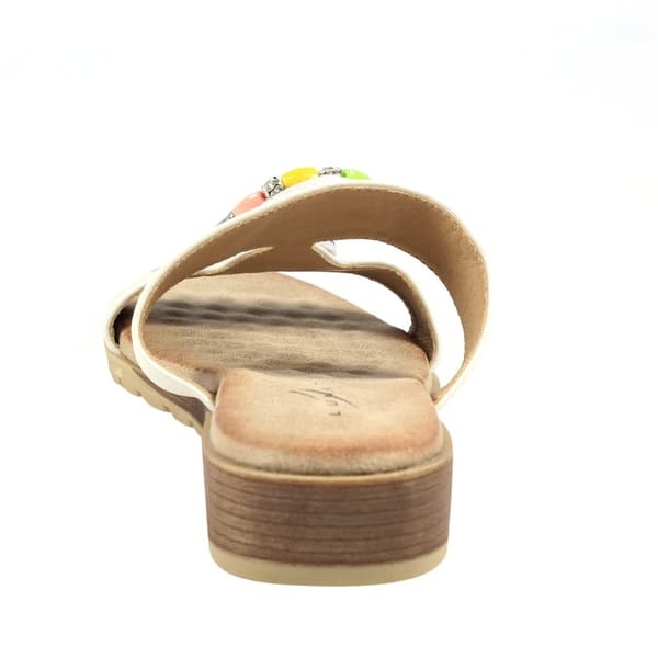 Lunar Womens/Ladies Elsa Sandals