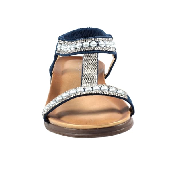 Lunar Kvinnor/Damer Tancy Pearl sandaler