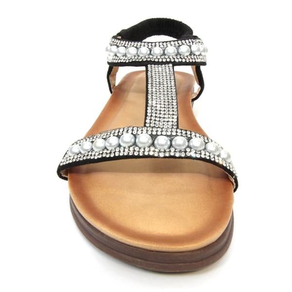 Lunar Kvinnor/Damer Tancy Pearl sandaler