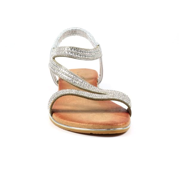 Lunar Kvinnor/Damer Blaise II sandaler