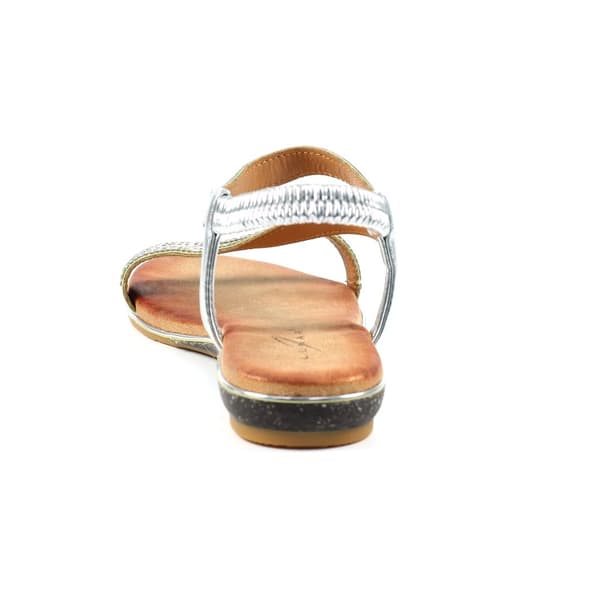 Lunar Kvinnor/Damer Blaise II sandaler