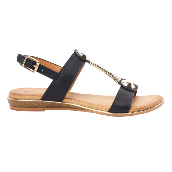 Lunar Womens/Ladies Renoir Sandals
