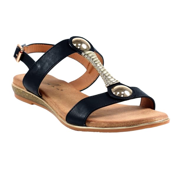 Lunar Womens/Ladies Renoir Sandals