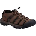 Miniatyrbild 1 av 4: Hush Puppies Sandaler för män i Peru