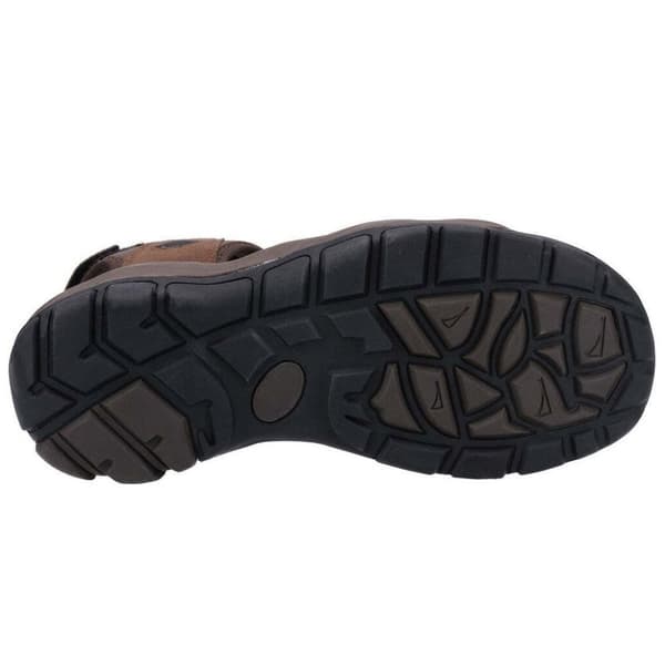 Hush Puppies Peru sandaler til mænd