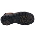 Pikkukuva 4 / 4: Hush Puppies Mens Peru Sandals