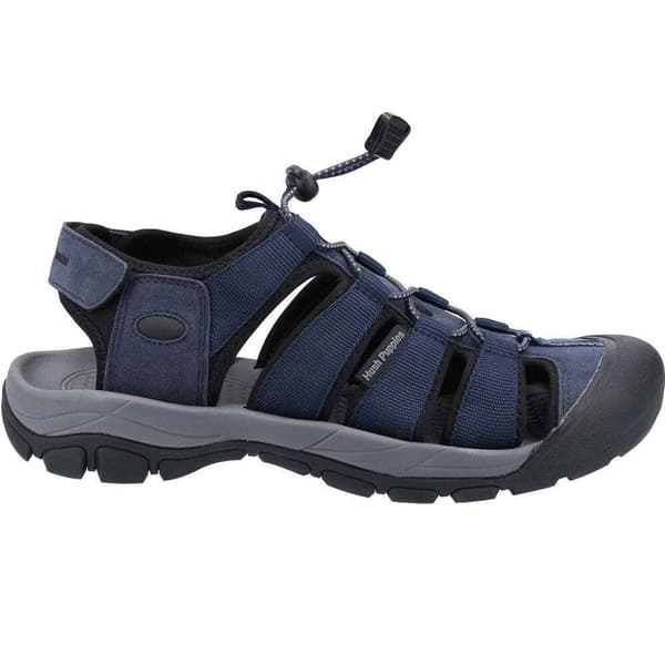 Hush Puppies Peru sandaler til mænd