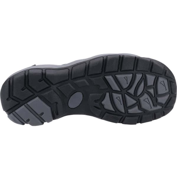 Hush Puppies Peru sandaler til mænd