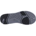 Pikkukuva 4 / 4: Hush Puppies Mens Castro Sandals