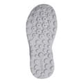 Miniatyrbilde 3 av 4: Geox Boys Vaniett Sandals